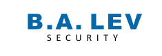 B.A.LEV security